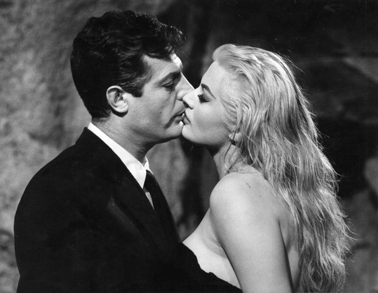 4fce19790bFELLINIFELLINI