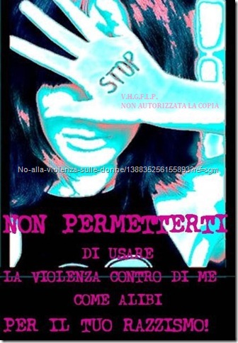 viol.jpgEDED_thumb[17]